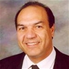 DR Robert E Ranney MD gallery