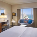 Westin - Hotels