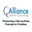 Alliance Senior Consulting - Management Consultants