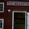 Adair Vineyards gallery