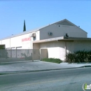Kaizen Collision Center - Automobile Body Repairing & Painting