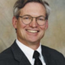 Dr. Luther Creed, MD - Physicians & Surgeons, Radiology
