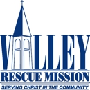 Valley Rescue Mission: Veterans Parkway - Clothing Stores