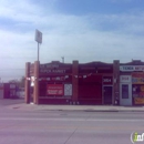 Carniceria La Sierra - Mexican & Latin American Grocery Stores