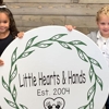 Little Hearts & Hands Day Care Center/Smart Christian Academy Inc gallery