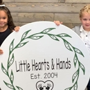 Little Hearts & Hands Day Care Center/Smart Christian Academy Inc - Schools
