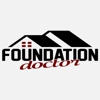 Foundation Doctor gallery