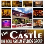 Soul Asylum Studios Atlanta