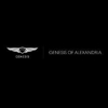 Genesis of Alexandria gallery