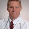 Reinhardt, Sean C, MD gallery