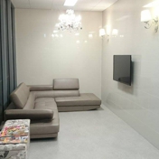 Gallery Image Number 1