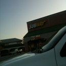 Subway - Fast Food Restaurants