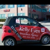 Kelly Eyen - State Farm Insurance Agent gallery