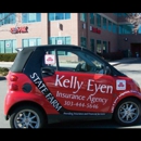 Kelly Eyen - State Farm Insurance Agent - Insurance
