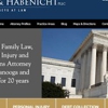 Jenkins & Habenicht Attorney gallery