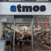 Atmos Nyc LTD gallery