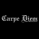 Carpe Diem Pub & Restaurant - Bars