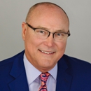 Edward Jones - Financial Advisor: Kenneth J Garcia - Investments