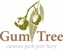 Gum Tree Caravan Park - Caravan Parks