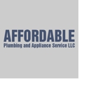 Affordable Plumbing & Appliance Service LLC