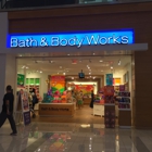 Bath & Body Works