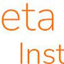 Meta Flooring - Flooring Contractors