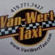 Van Wert Taxi