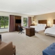 Hampton Inn Columbus/South-Fort Benning