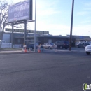 Concrete Demo Works - Concrete Contractors