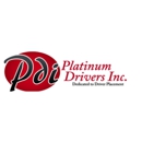Platinum Drivers - Truck Driver Leasing
