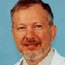 Dr. Michael Alan Gross, MD - Physicians & Surgeons