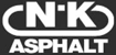NK Asphalt Pty Ltd - Asphalt & Bitumen Paving