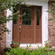 Universal Windows Direct