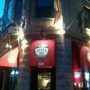 Upper 90 Sports Pub