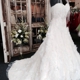 Annale's Twice Chosen Bridal Consignment