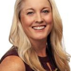 Alice Brock-Utne, MD