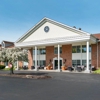 Brookdale Novi gallery