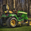 M & R Power Equipment, Inc. - Tractor Dealers