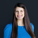 Madison Van Hulle, DO - Physicians & Surgeons, Family Medicine & General Practice