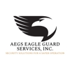 Aegs Eagle Guard Services Inc gallery