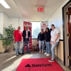 State Farm gallery