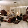 The Shepherd and Ewe Bed & Breakfast gallery