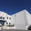 Rose And Shore Inc. gallery