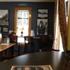 Slabtown Burgers gallery