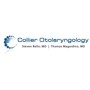 Thomas M Magardino, MD-Collier Otolaryngology