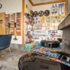 Westampton Car Wash and Quick Lube gallery