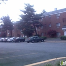 Parkside Gardens Apartments - Apartment Finder & Rental Service