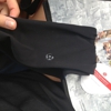 Lululemon gallery