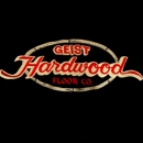 Geist Hardwood Inc - Flooring Contractors