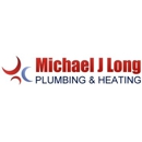 Michael Long Plumbing & Heating - Plumbers